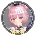 コルネリア(小).png