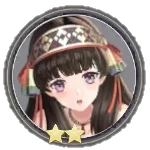 シャリステラ(小).png