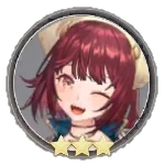 ソフィー(小).png
