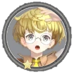 タオ(小).png