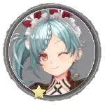 テス(小).png