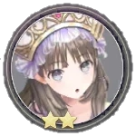 トトリ(小).png