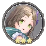フィリス(小).png
