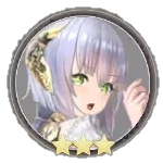 プラフタ(小).png