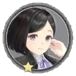 マリオン(小).png