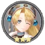 マリー(小).png
