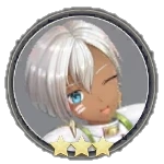 ミュー(小).png