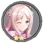 メルル(小).png