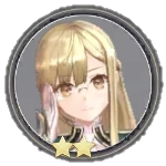 モニカ(小).png