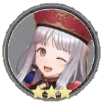 ユーディー(小).png
