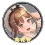 ライザ(小).png