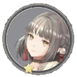 リンカ(小).png