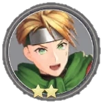 ルーウェン(小).png