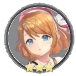 レスナ(小).png