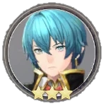 ロゼ(小).png
