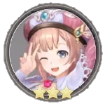 ロロナ(小).png
