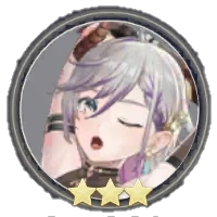 ヴァレリア(小).png