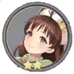 ヴィオラート(小).png