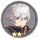 ヴェイン(小).png