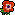 flower_anemone.gif