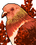 enemy_pigeon_king.gif