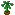 build_vaseplant01.gif