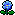 flower_blue.gif