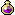 potion_big_purple.gif