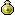 potion_big_yellow.gif