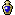 potion_mid_blue.gif