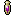 potion_mini_purple.gif