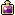 potion_sp_purple.gif