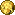 coin_gold_0.gif