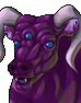 enemy_bull_purple.gif