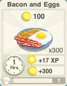 Bacon and Eggs.png