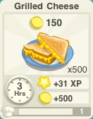 Grilled Cheese.png