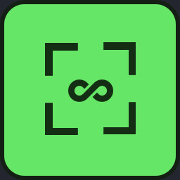 Dilated Infinity.jpg