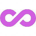Infinity.png