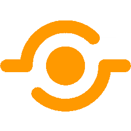 Unity.png