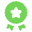 achievements.png