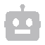 automation.png