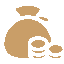 shop.png