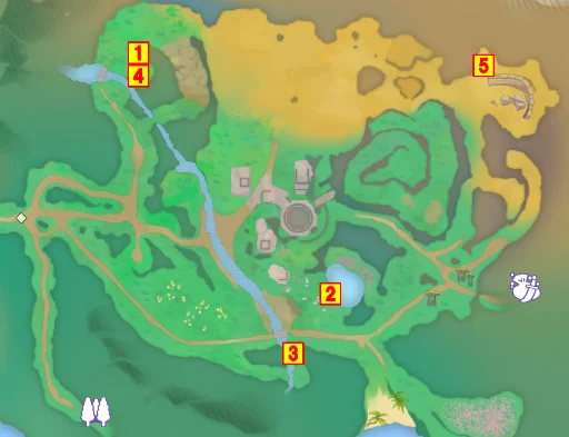 monster_map_1.png