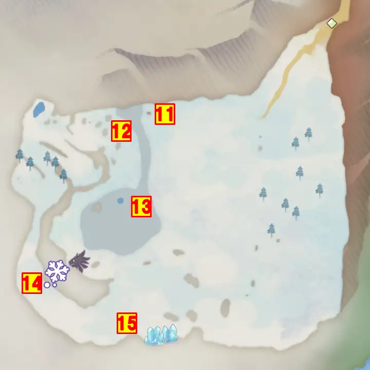 monster_map_3.png