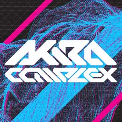 Akira Complex.webp