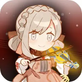 白鍵上のコンチェルト.webp