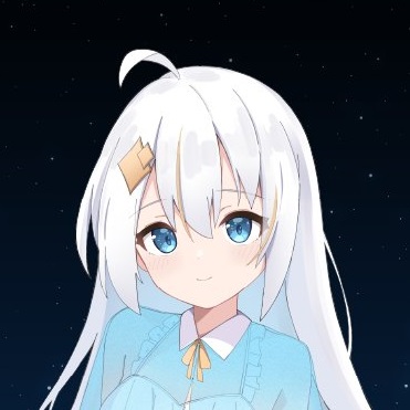 Asterhythm_a.jpg