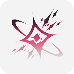 ELLIA.webp