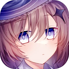 EilansDexy.png