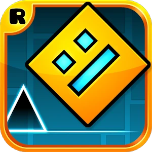 Geometry Dash.png